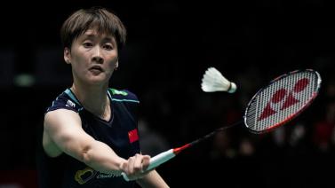 背景与转会 背景与转会