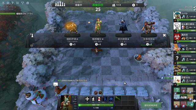 虽然哈努斯 虽然哈努斯