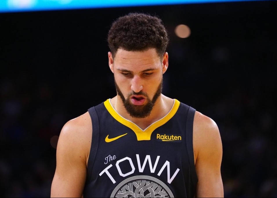 从市场行情 从市场行情