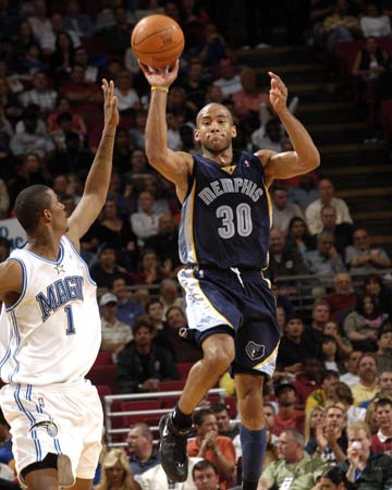 眾目睹了 眾目睹了