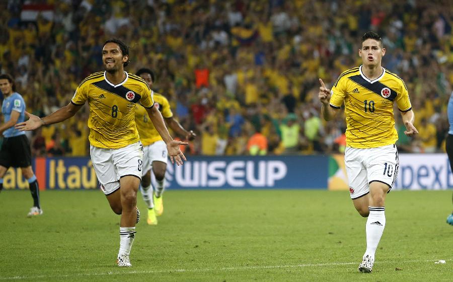 也體現了 也體現了