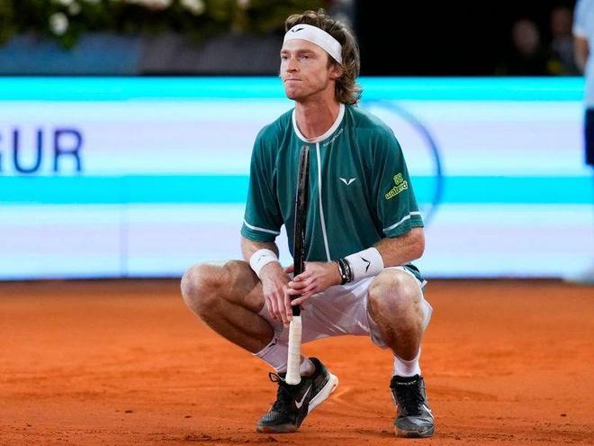 上的崛起 上的崛起