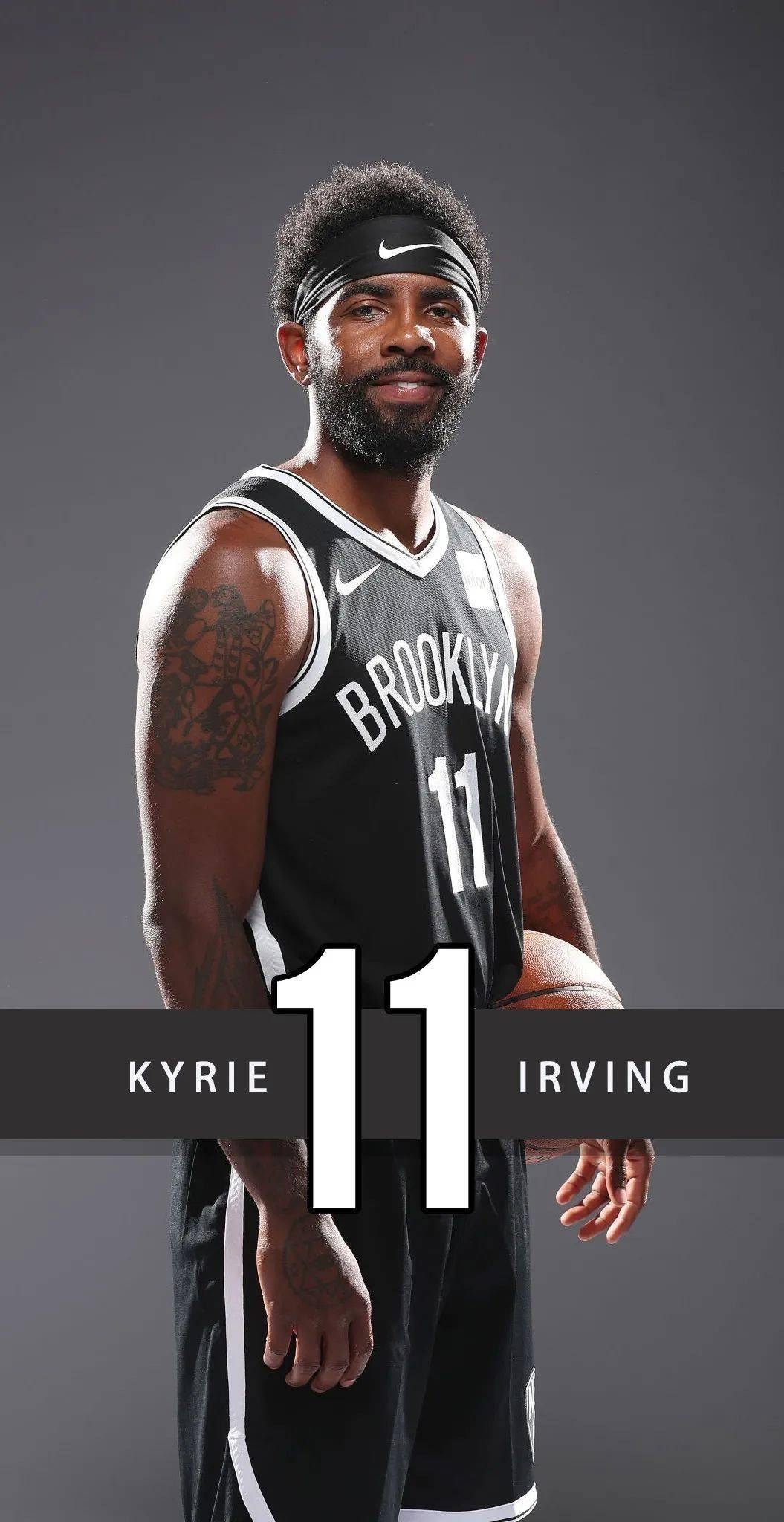 奏的掌控及 奏的掌控及