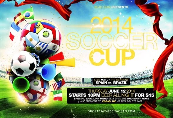 要继续保持 要继续保持