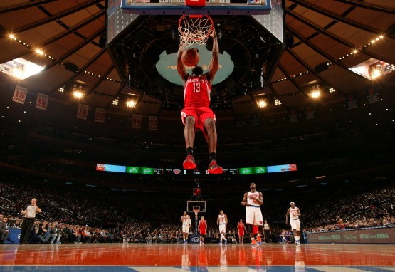 关系不断变 关系不断变