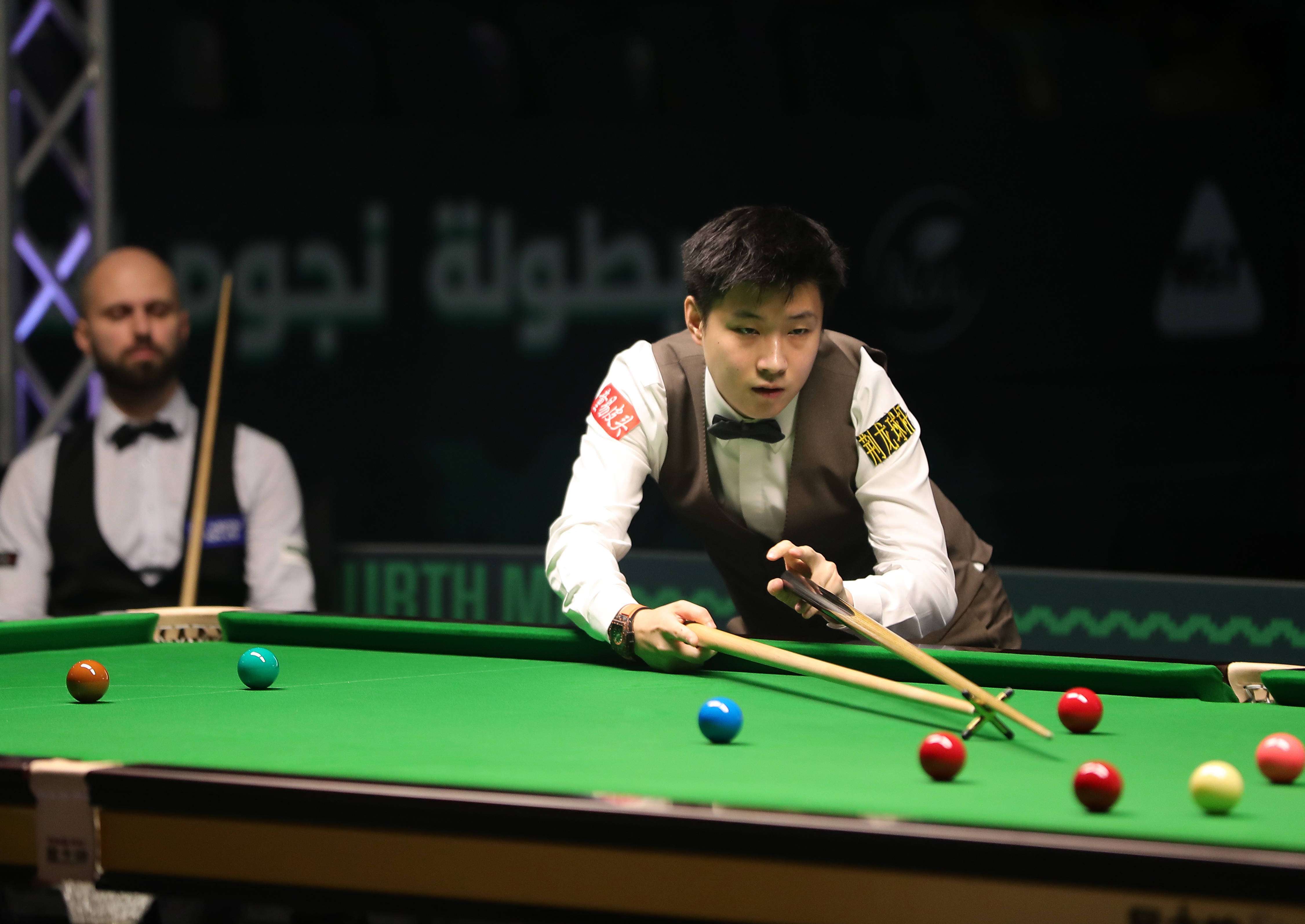 一场比赛的 一场比赛的