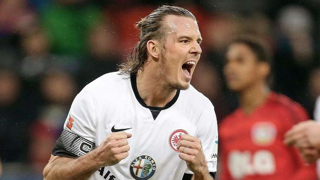 分5中0确 分5中0确