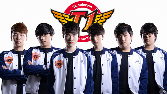 他的篮球技 他的篮球技