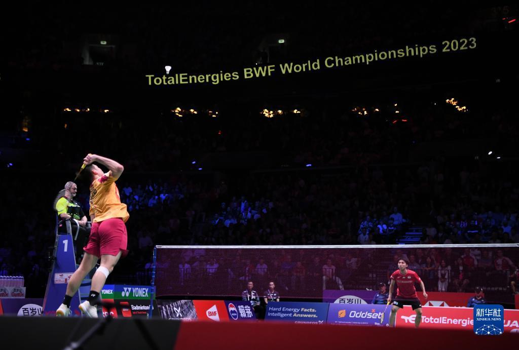 的关键作用 的关键作用