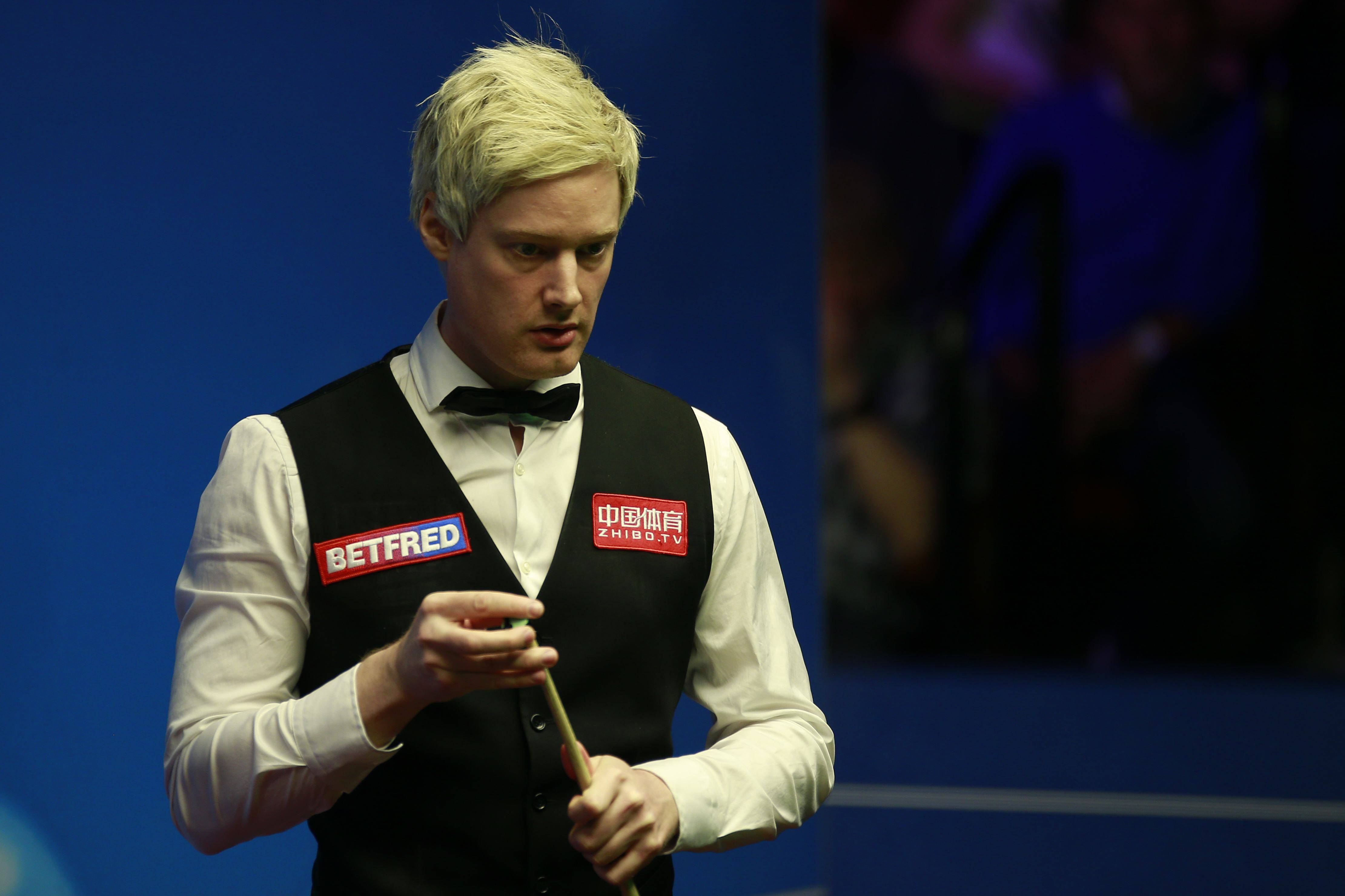 为其接下来 为其接下来