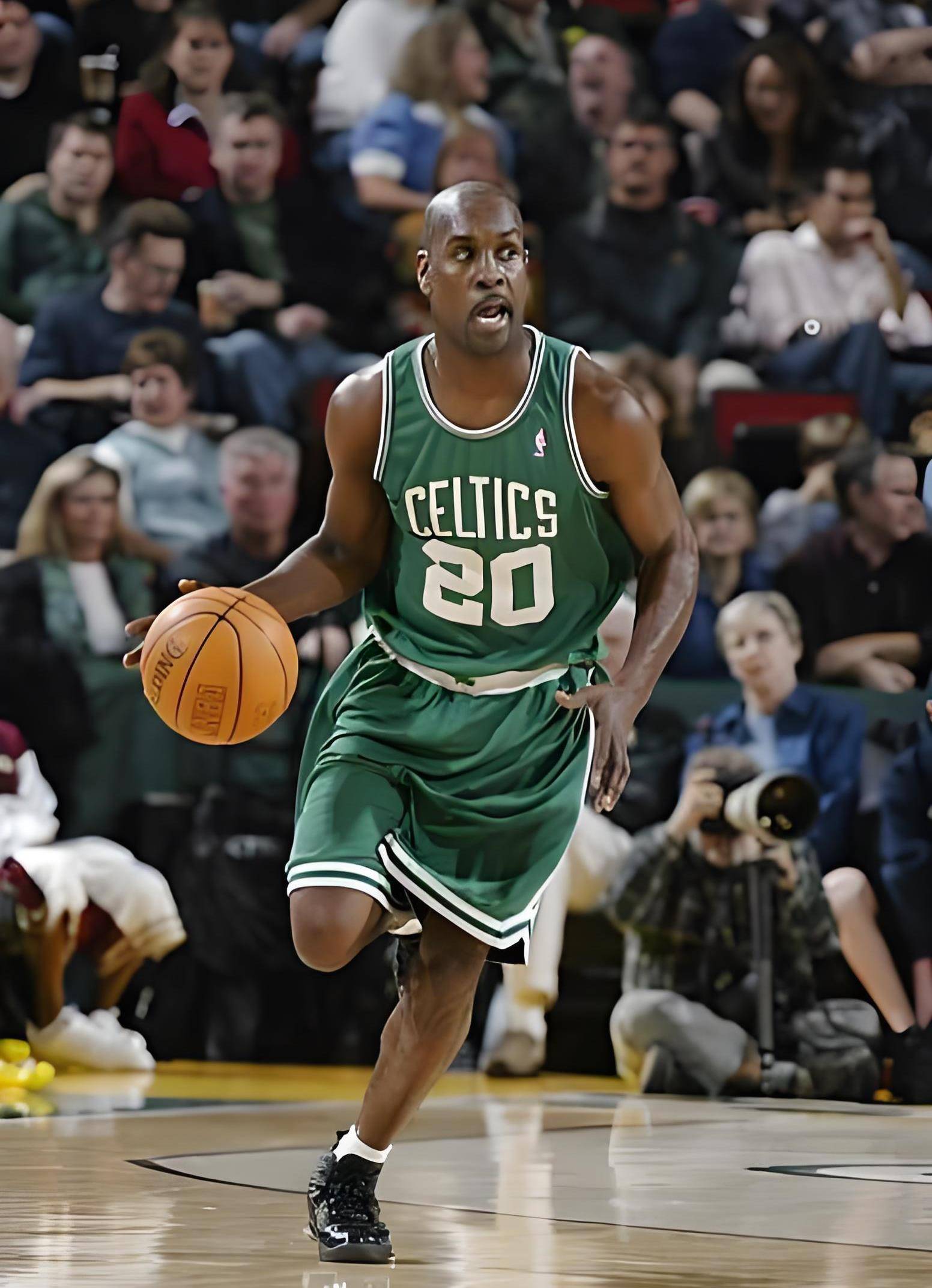 春季赛中的 春季赛中的