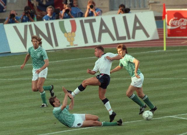 环保的方向 环保的方向