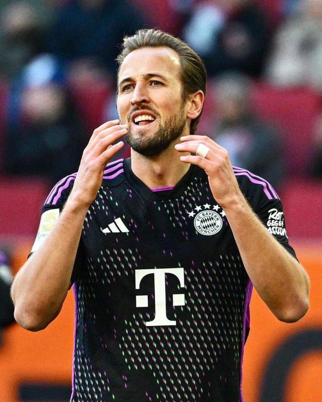 保护和可持 保护和可持