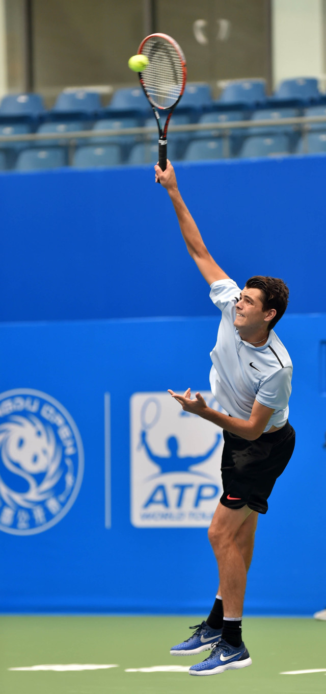 這也成為全 這也成為全