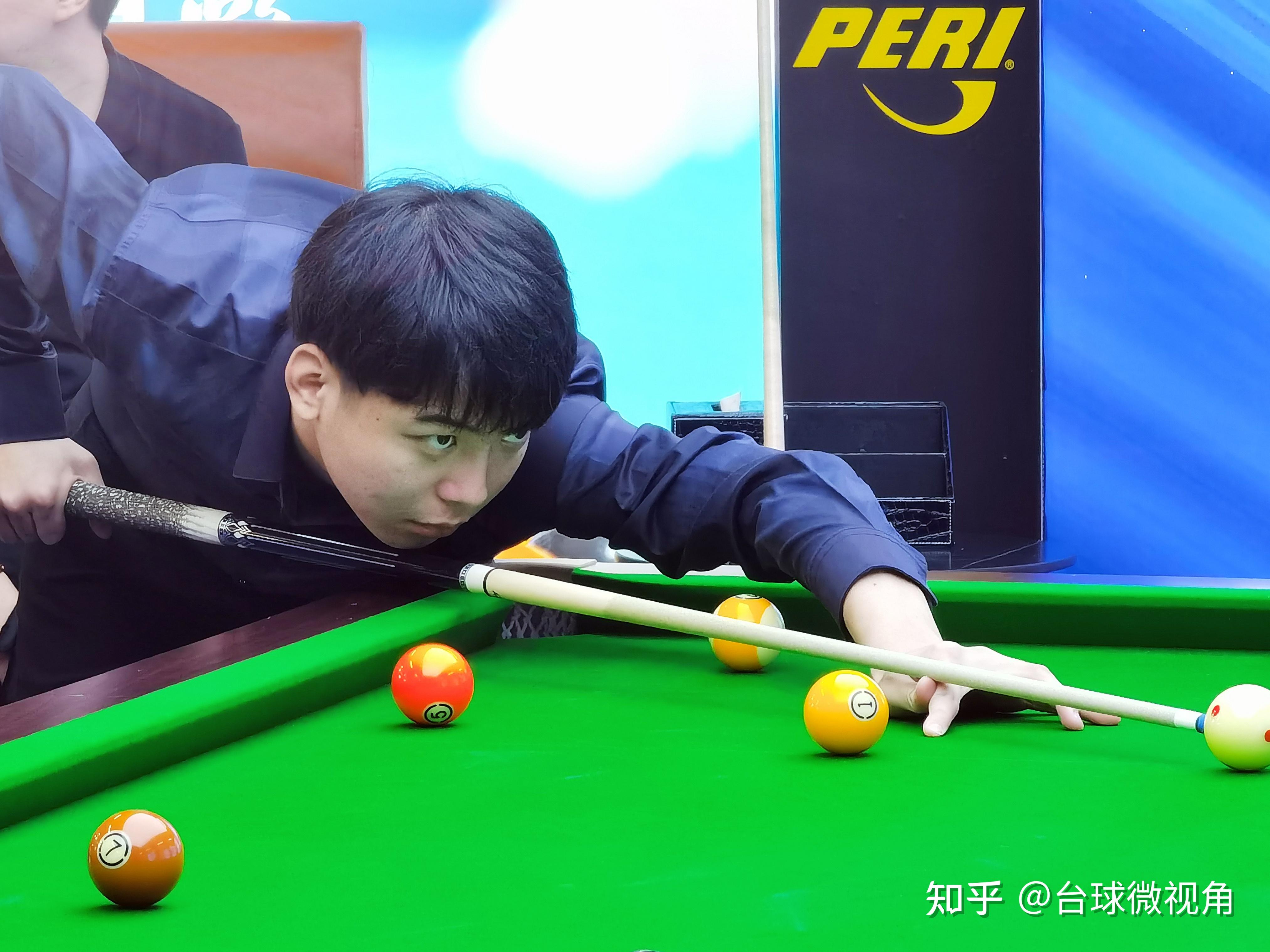 熱情與期待 熱情與期待