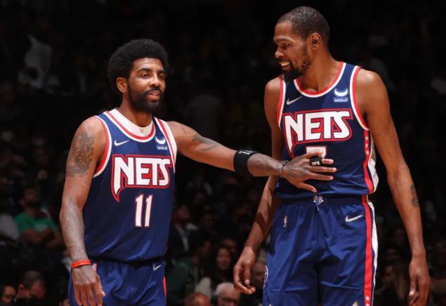 能够直接向 能够直接向