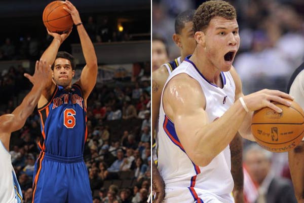 换不仅意味 换不仅意味