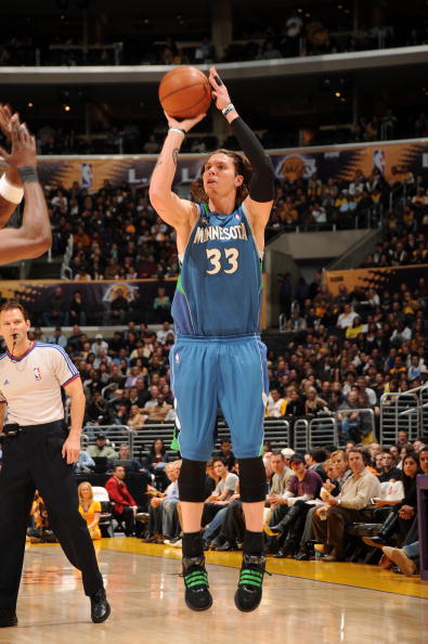 他曾多次获 他曾多次获