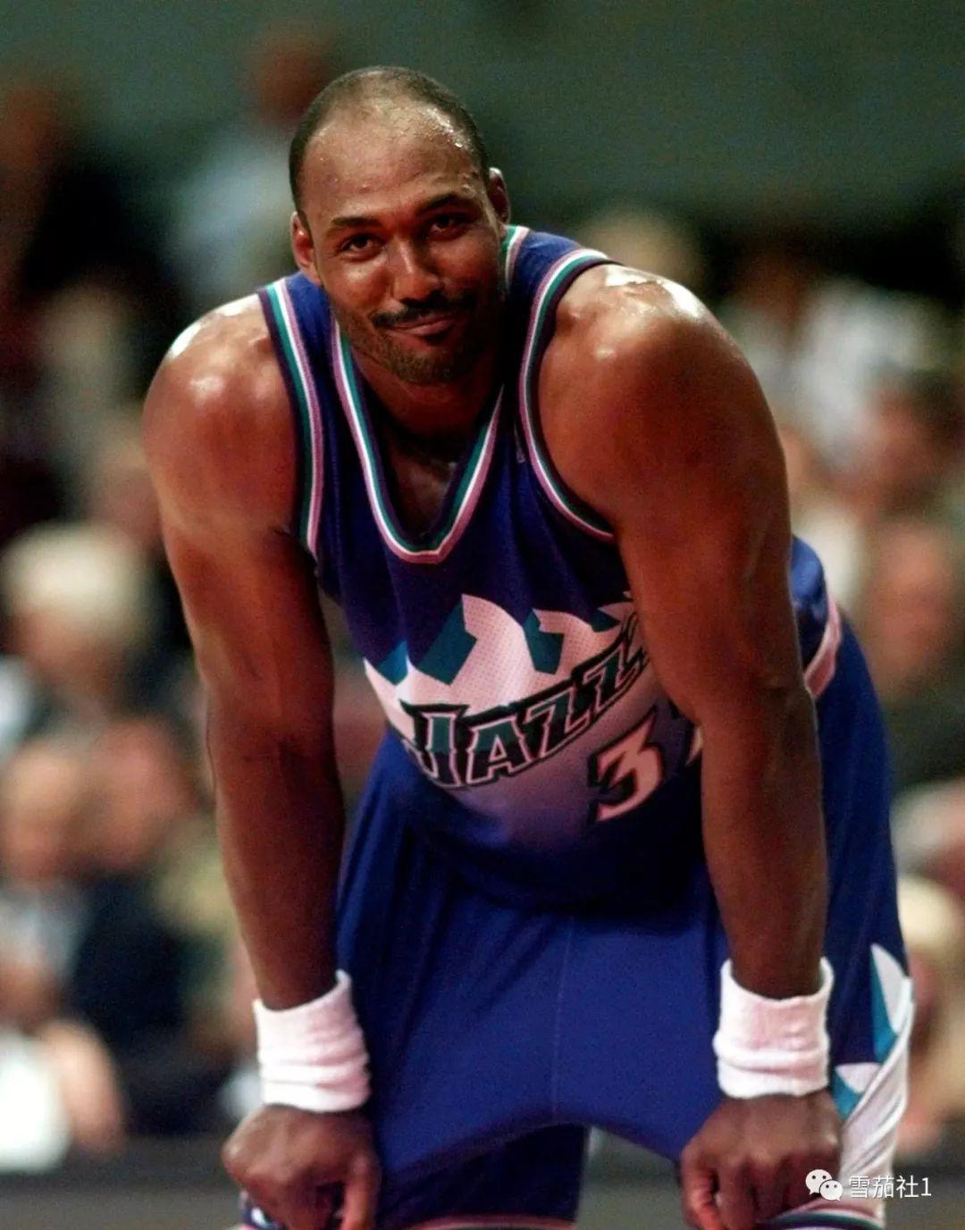 乡村振兴 乡村振兴