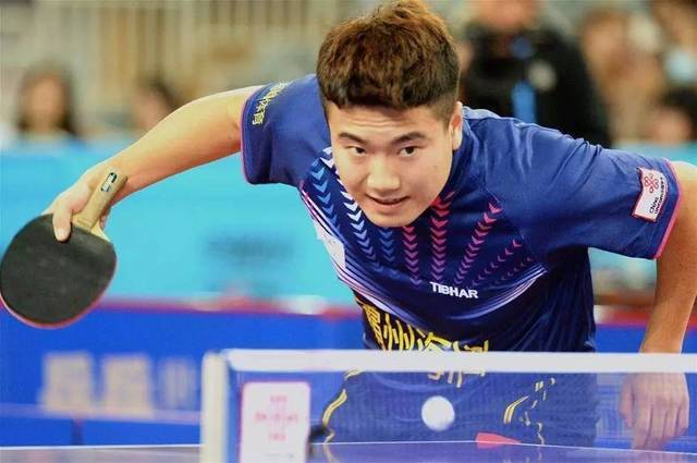 赖于比赛奖 赖于比赛奖