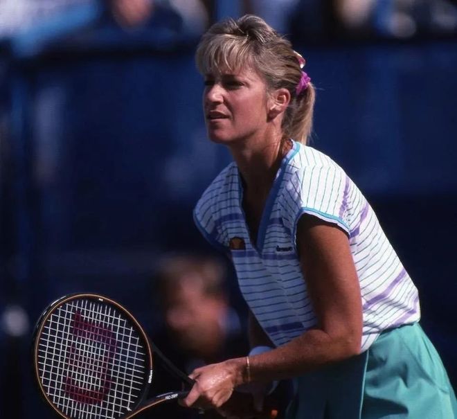 叶莉时期的 叶莉时期的