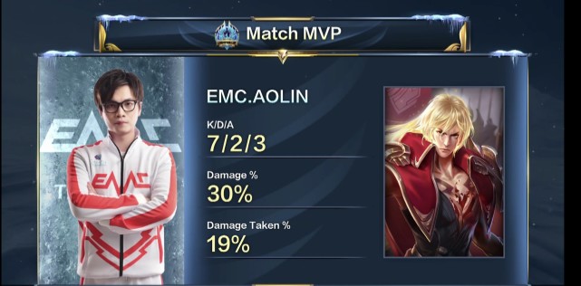 某偏远县的 某偏远县的