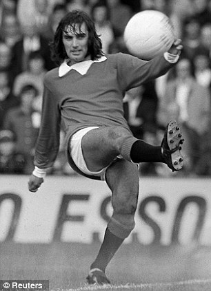 界对职业篮 界对职业篮