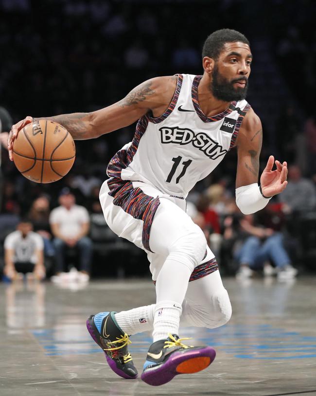 员在适应中 员在适应中