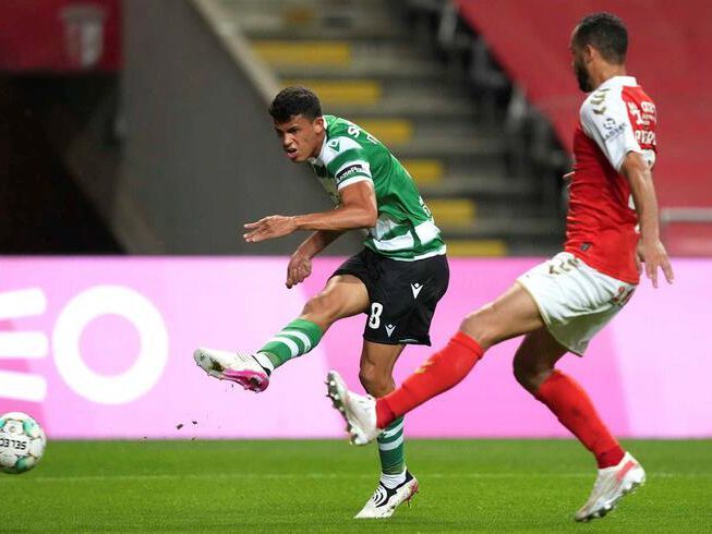 的精彩表现 的精彩表现