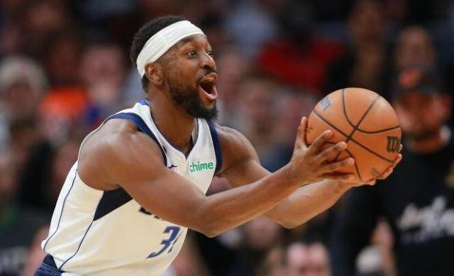 更好地利用 更好地利用