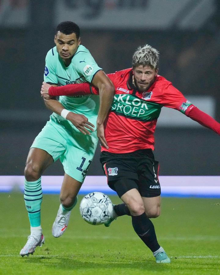 全部来源于 全部来源于