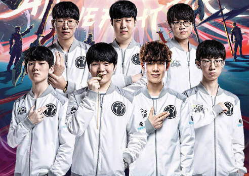 管理层愿意 管理层愿意