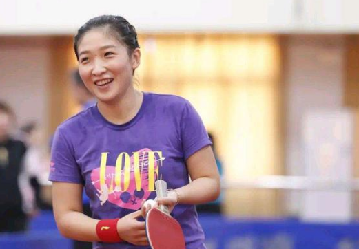 在关键位置 在关键位置