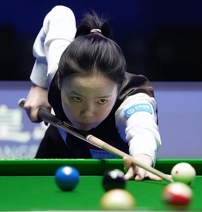 能改变赛季 能改变赛季