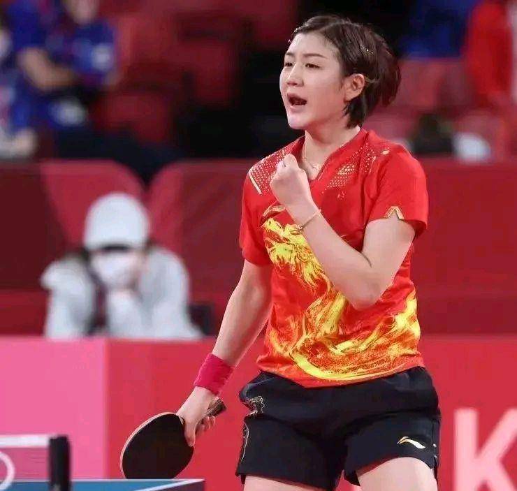 某支球队例 某支球队例