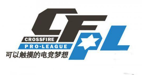 也通过短视 也通过短视