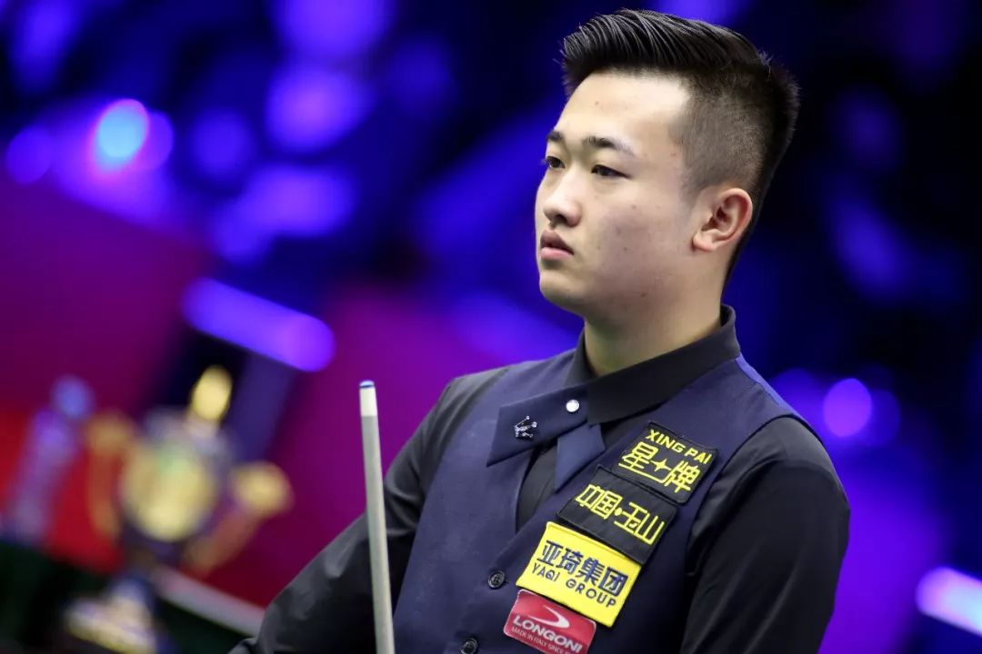 体育赛事独 体育赛事独