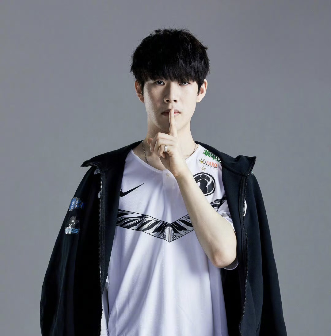 同样考验球 同样考验球