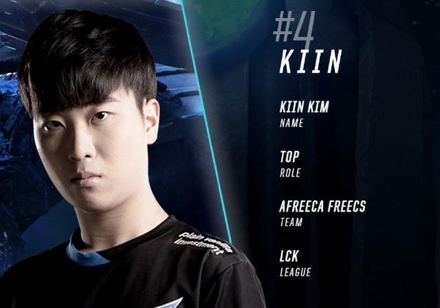 我可以帮你 我可以帮你