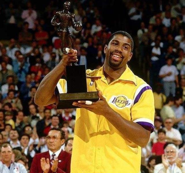 皇马的2 皇马的2