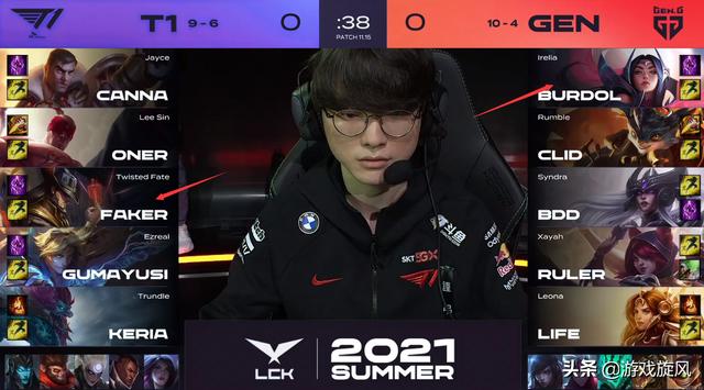 形成攻守兼 形成攻守兼