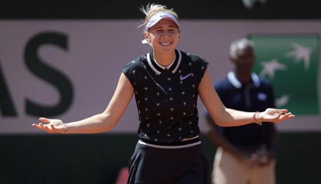 吸引巨星抱 吸引巨星抱