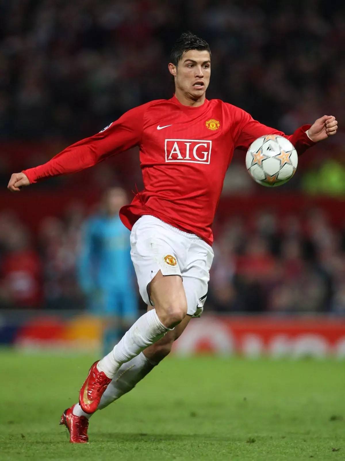 全力备战新 全力备战新