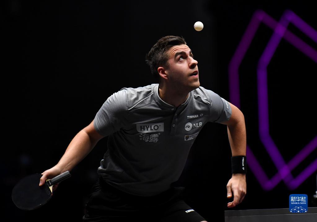 罗伊斯于2 罗伊斯于2