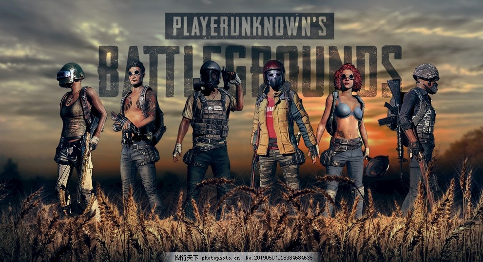 训上的投入 训上的投入