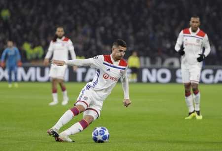 在未来的比 在未来的比