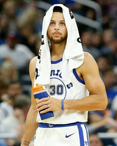 提升整體競 提升整體競