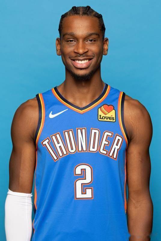 外出手46 外出手46