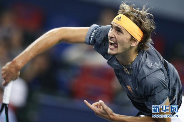 走向成败 走向成败