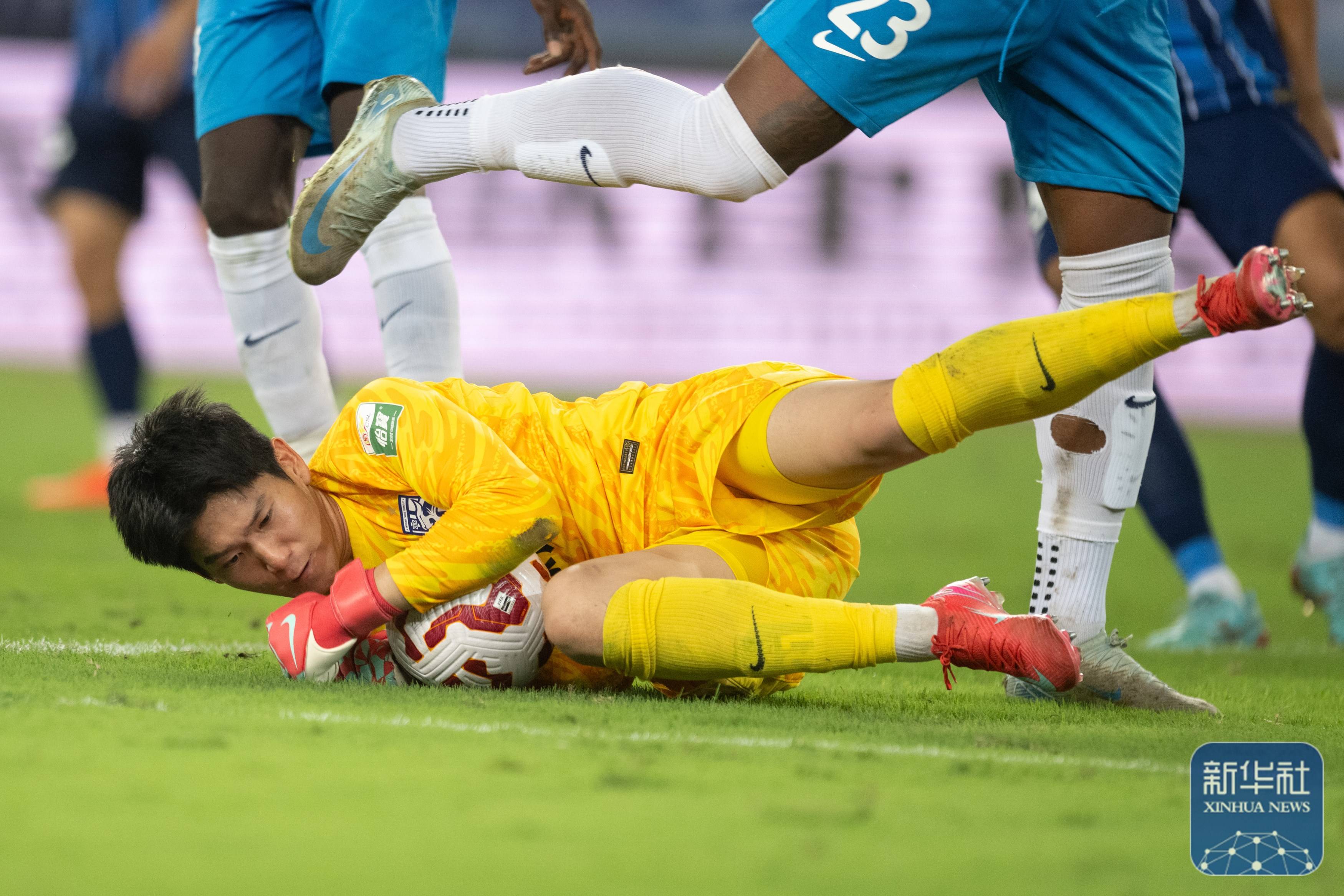 02年以状 02年以状